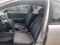 Kia Rio 1.4 aus 1. HAND, TÜV NEU Gris - thumbnail 7