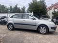 Kia Rio 1.4 aus 1. HAND, TÜV NEU siva - thumbnail 6