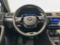 Skoda Superb Combi 1.4TSI iV Style*NAVI*PANO*KAM*SHZ* Blau - thumbnail 9