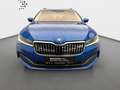 Skoda Superb Combi 1.4TSI iV Style*NAVI*PANO*KAM*SHZ* Blau - thumbnail 13