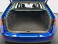 Skoda Superb Combi 1.4TSI iV Style*NAVI*PANO*KAM*SHZ* Blau - thumbnail 12