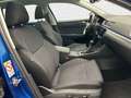 Skoda Superb Combi 1.4TSI iV Style*NAVI*PANO*KAM*SHZ* Blau - thumbnail 4