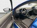 Skoda Superb Combi 1.4TSI iV Style*NAVI*PANO*KAM*SHZ* Blau - thumbnail 15