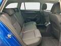 Skoda Superb Combi 1.4TSI iV Style*NAVI*PANO*KAM*SHZ* Blau - thumbnail 17