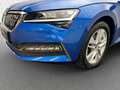 Skoda Superb Combi 1.4TSI iV Style*NAVI*PANO*KAM*SHZ* Blau - thumbnail 14