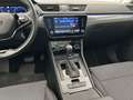 Skoda Superb Combi 1.4TSI iV Style*NAVI*PANO*KAM*SHZ* Blau - thumbnail 8