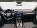 Skoda Superb Combi 1.4TSI iV Style*NAVI*PANO*KAM*SHZ* Blau - thumbnail 6