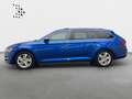 Skoda Superb Combi 1.4TSI iV Style*NAVI*PANO*KAM*SHZ* Blau - thumbnail 3