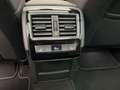Skoda Superb Combi 1.4TSI iV Style*NAVI*PANO*KAM*SHZ* Blau - thumbnail 16