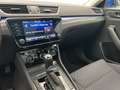 Skoda Superb Combi 1.4TSI iV Style*NAVI*PANO*KAM*SHZ* Blau - thumbnail 7