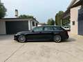 Audi A6 Avant 3.0tdi Edition quattro 218cv s-tronic S-Line Noir - thumbnail 3