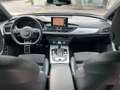 Audi A6 Avant 3.0tdi Edition quattro 218cv s-tronic S-Line Noir - thumbnail 14