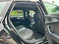 Audi A6 Avant 3.0tdi Edition quattro 218cv s-tronic S-Line Noir - thumbnail 13