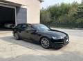 Audi A6 Avant 3.0tdi Edition quattro 218cv s-tronic S-Line Noir - thumbnail 8