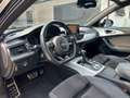 Audi A6 Avant 3.0tdi Edition quattro 218cv s-tronic S-Line Noir - thumbnail 1