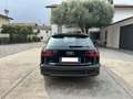 Audi A6 Avant 3.0tdi Edition quattro 218cv s-tronic S-Line Noir - thumbnail 5