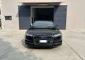 Audi A6 Avant 3.0tdi Edition quattro 218cv s-tronic S-Line Noir - thumbnail 9
