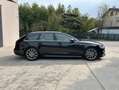 Audi A6 Avant 3.0tdi Edition quattro 218cv s-tronic S-Line Noir - thumbnail 7
