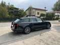 Audi A6 Avant 3.0tdi Edition quattro 218cv s-tronic S-Line Noir - thumbnail 6