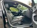 Audi A6 Avant 3.0tdi Edition quattro 218cv s-tronic S-Line Noir - thumbnail 12
