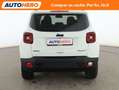 Jeep Renegade 1.3 T4 4xe Plug-in Hybrid Trailhawk Blanco - thumbnail 5