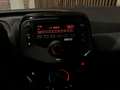 Peugeot 108 1.0 VTi*STYLE*AIRCO*DAB*13.415 KM*5-DEURS* Argintiu - thumbnail 26