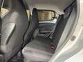 Peugeot 108 1.0 VTi*STYLE*AIRCO*DAB*13.415 KM*5-DEURS* Argintiu - thumbnail 30