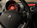 Peugeot 108 1.0 VTi*STYLE*AIRCO*DAB*13.415 KM*5-DEURS* Argintiu - thumbnail 22
