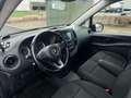 Mercedes-Benz Vito 2.0 I DIESEL I AUTOMAAT I BTW-WAGEN Schwarz - thumbnail 6