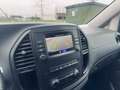 Mercedes-Benz Vito 2.0 I DIESEL I AUTOMAAT I BTW-WAGEN Schwarz - thumbnail 12