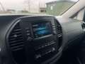 Mercedes-Benz Vito 2.0 I DIESEL I AUTOMAAT I BTW-WAGEN Schwarz - thumbnail 14
