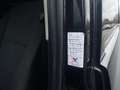 Mercedes-Benz Vito 2.0 I DIESEL I AUTOMAAT I BTW-WAGEN Schwarz - thumbnail 10