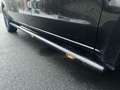 Mercedes-Benz Vito 2.0 I DIESEL I AUTOMAAT I BTW-WAGEN Schwarz - thumbnail 18
