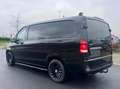 Mercedes-Benz Vito 2.0 I DIESEL I AUTOMAAT I BTW-WAGEN Schwarz - thumbnail 3