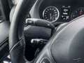 Mercedes-Benz Vito 2.0 I DIESEL I AUTOMAAT I BTW-WAGEN Schwarz - thumbnail 9