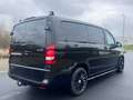 Mercedes-Benz Vito 2.0 I DIESEL I AUTOMAAT I BTW-WAGEN Schwarz - thumbnail 4