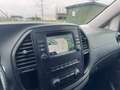 Mercedes-Benz Vito 2.0 I DIESEL I AUTOMAAT I BTW-WAGEN Schwarz - thumbnail 13