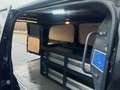 Mercedes-Benz Vito 2.0 I DIESEL I AUTOMAAT I BTW-WAGEN Schwarz - thumbnail 16