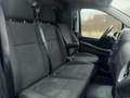 Mercedes-Benz Vito 2.0 I DIESEL I AUTOMAAT I BTW-WAGEN Schwarz - thumbnail 15