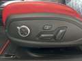 Audi A5 2ª serie Cabrio 40 TFSI quattro S tronic S line e Blanco - thumbnail 7