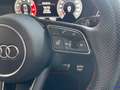 Audi A5 2ª serie Cabrio 40 TFSI quattro S tronic S line e Bianco - thumbnail 16