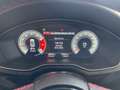 Audi A5 2ª serie Cabrio 40 TFSI quattro S tronic S line e Bianco - thumbnail 17