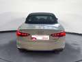 Audi A5 2ª serie Cabrio 40 TFSI quattro S tronic S line e Bianco - thumbnail 3