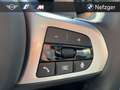 BMW 330 e Tour. M Sport Anhänge Park-Assistent LED HiFi Grau - thumbnail 18