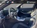 BMW 330 e Tour. M Sport Anhänge Park-Assistent LED HiFi Grau - thumbnail 8