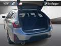 BMW 330 e Tour. M Sport Anhänge Park-Assistent LED HiFi Grau - thumbnail 7