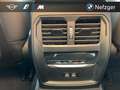 BMW 330 e Tour. M Sport Anhänge Park-Assistent LED HiFi Grau - thumbnail 20