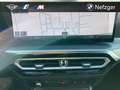 BMW 330 e Tour. M Sport Anhänge Park-Assistent LED HiFi Grau - thumbnail 17
