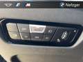 BMW 330 e Tour. M Sport Anhänge Park-Assistent LED HiFi Grau - thumbnail 22