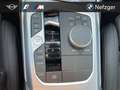 BMW 330 e Tour. M Sport Anhänge Park-Assistent LED HiFi Grau - thumbnail 15